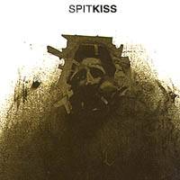 Spitkiss : Violence is Golden